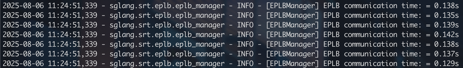 截屏2025-08-06 11.25.11.png