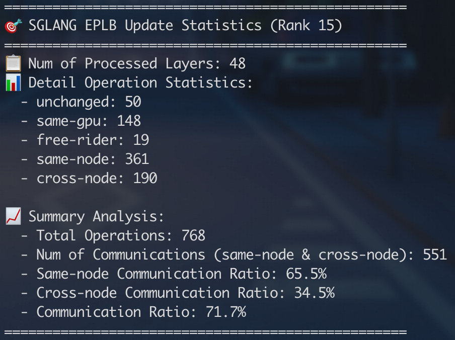 截屏2025-08-06 13.54.20.png