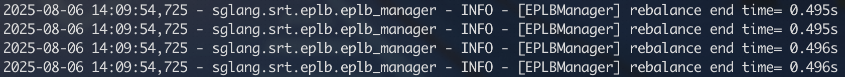 截屏2025-08-06 14.10.11.png