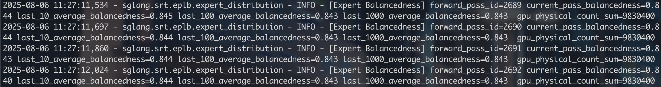 截屏2025-08-06 11.31.10.png