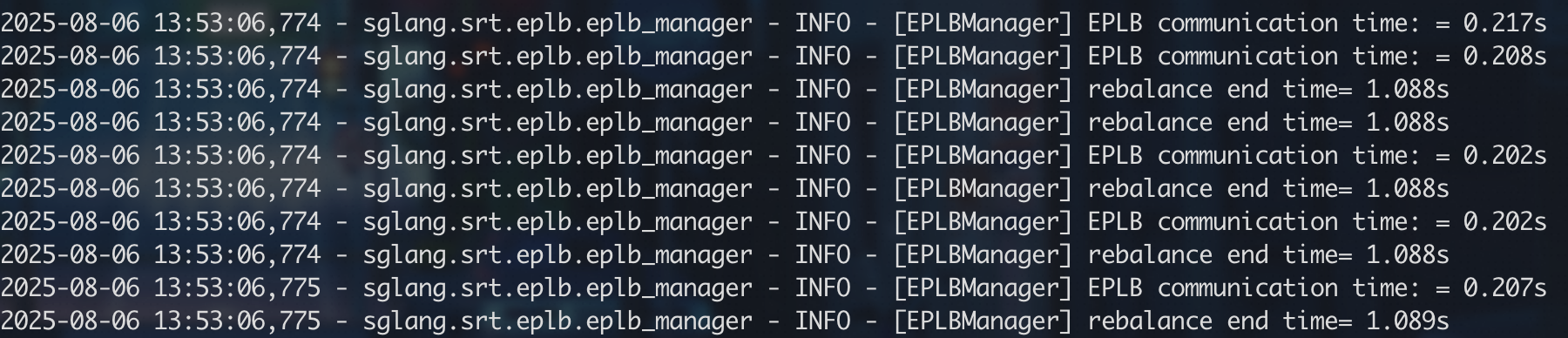 截屏2025-08-06 13.53.45.png