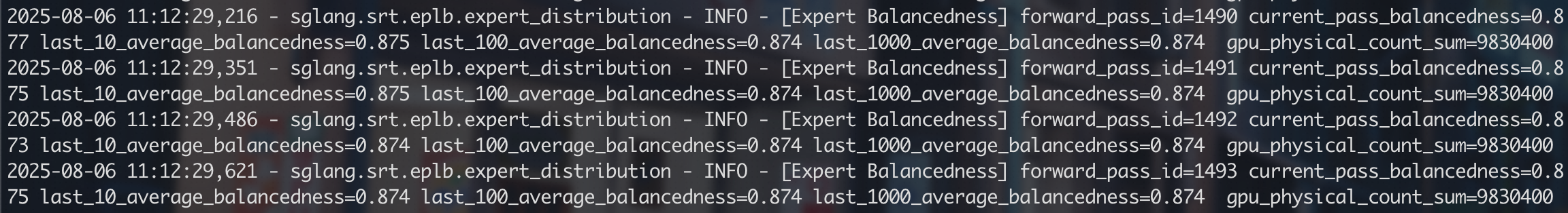 截屏2025-08-06 11.12.48.png