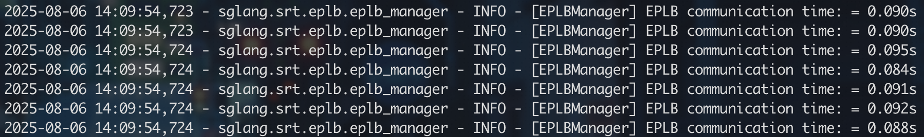 截屏2025-08-06 14.09.59.png