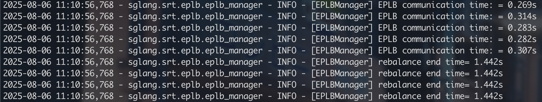 截屏2025-08-06 11.11.49.png