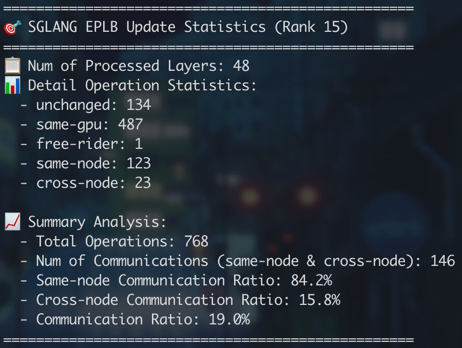 截屏2025-08-06 14.10.27.png