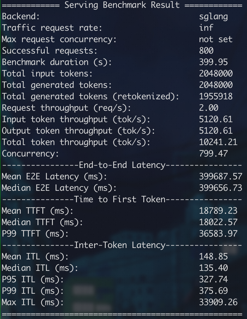 截屏2025-08-05 13.58.36.png