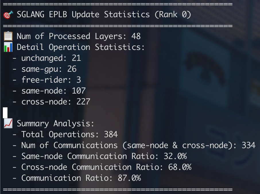 截屏2025-08-06 11.05.31.png