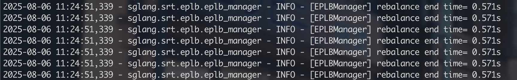 截屏2025-08-06 11.25.21.png