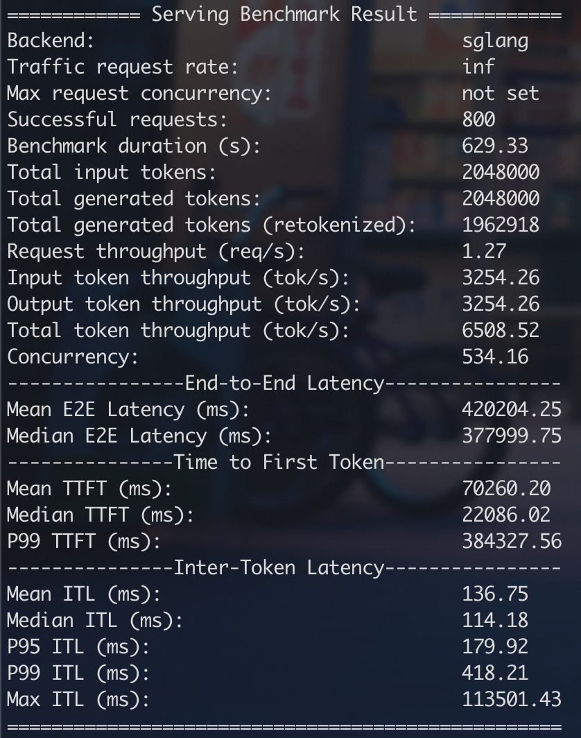 截屏2025-08-06 14.01.55.png