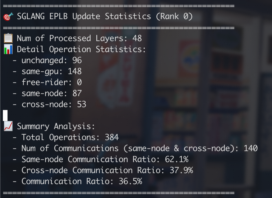 截屏2025-08-05 16.01.01.png