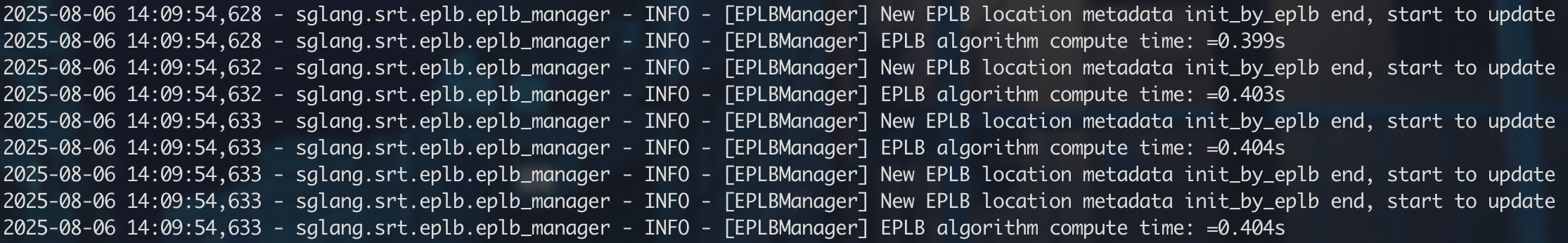 截屏2025-08-06 14.10.49.png