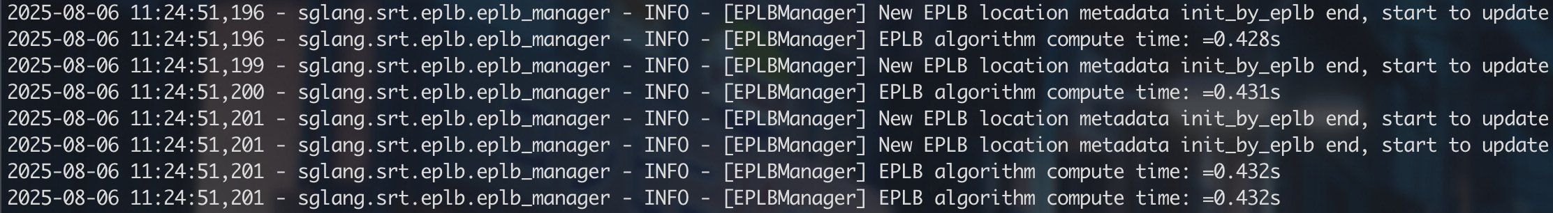 截屏2025-08-06 11.25.36.png