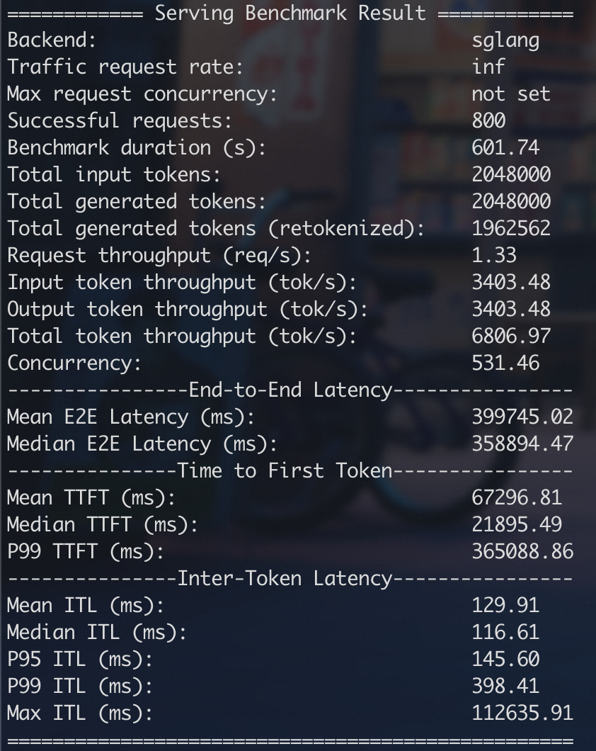 截屏2025-08-06 14.27.26.png