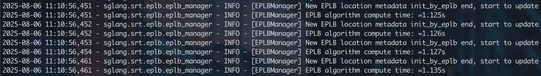 截屏2025-08-06 11.12.05.png