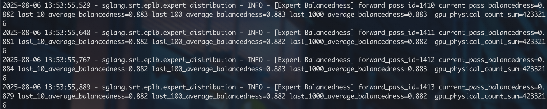 截屏2025-08-06 13.54.43.png