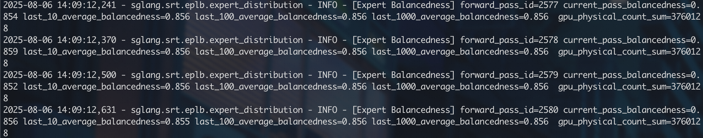 截屏2025-08-06 14.09.35.png