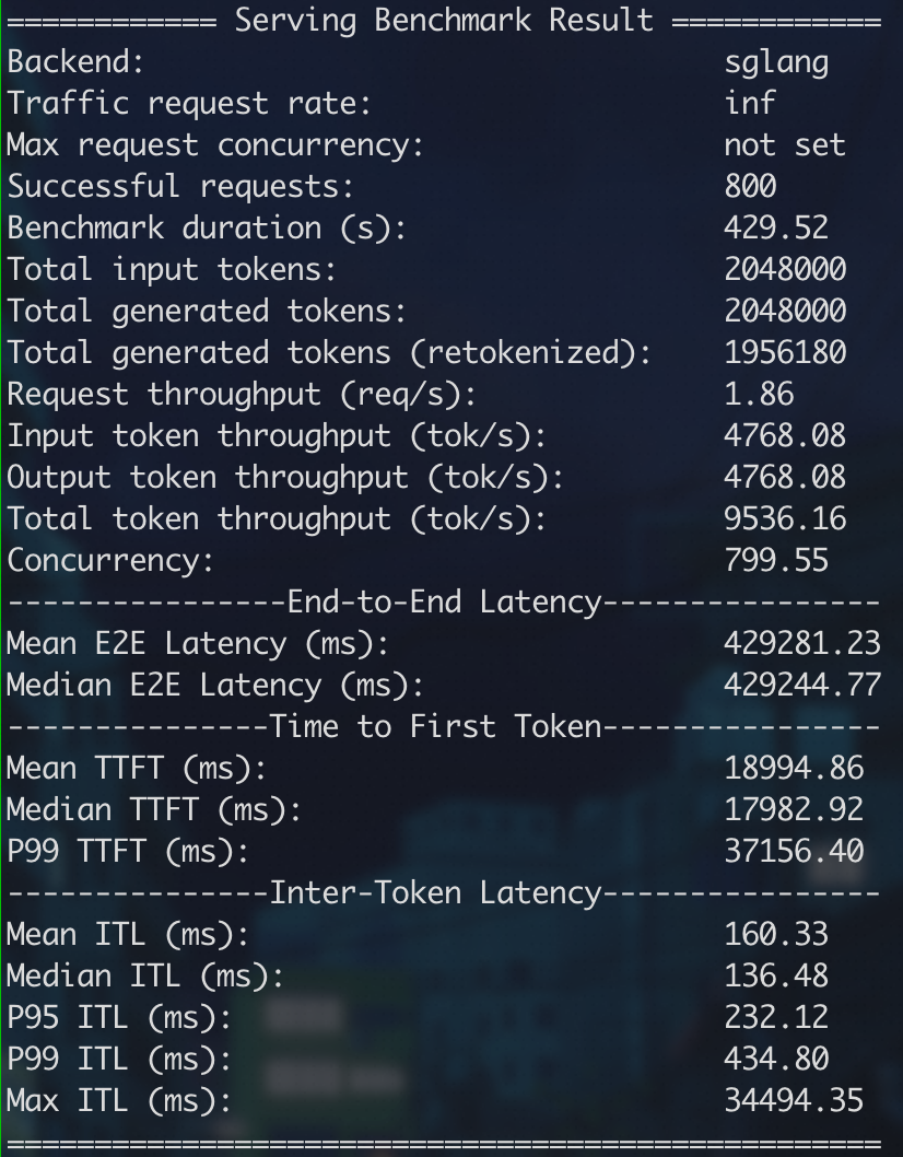 截屏2025-08-05 14.06.24.png