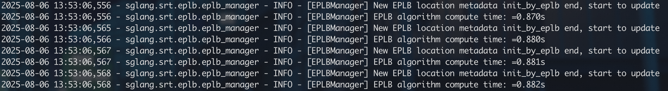 截屏2025-08-06 13.53.29.png