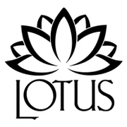 Etsy Shop Logo - ilovelotus