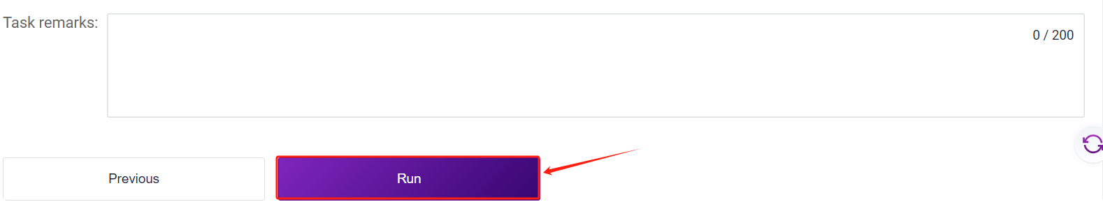 24.png