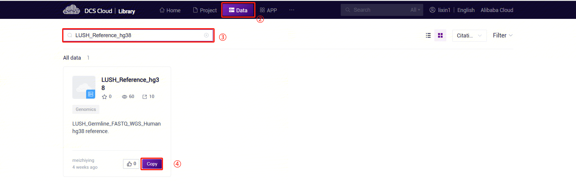17.png