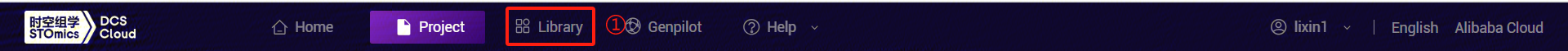 16.png