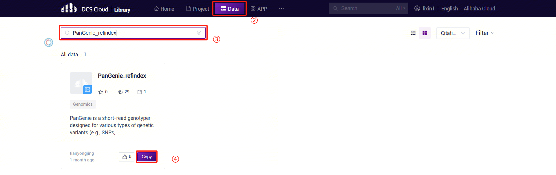 26.png