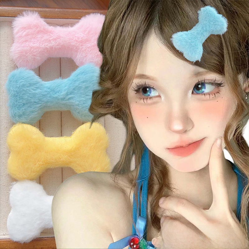 b6ef803f-743f-4e61-b901-d1f68167186f.jpeg