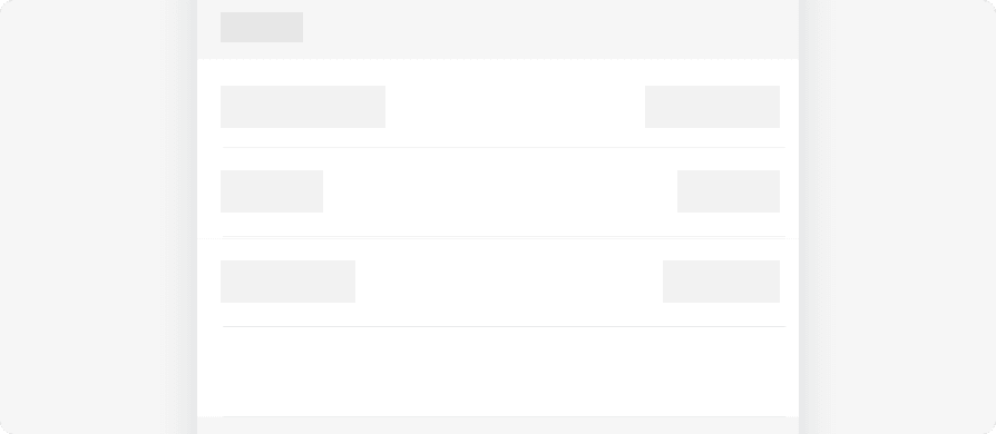 Selecting the linked Target form and Details Field