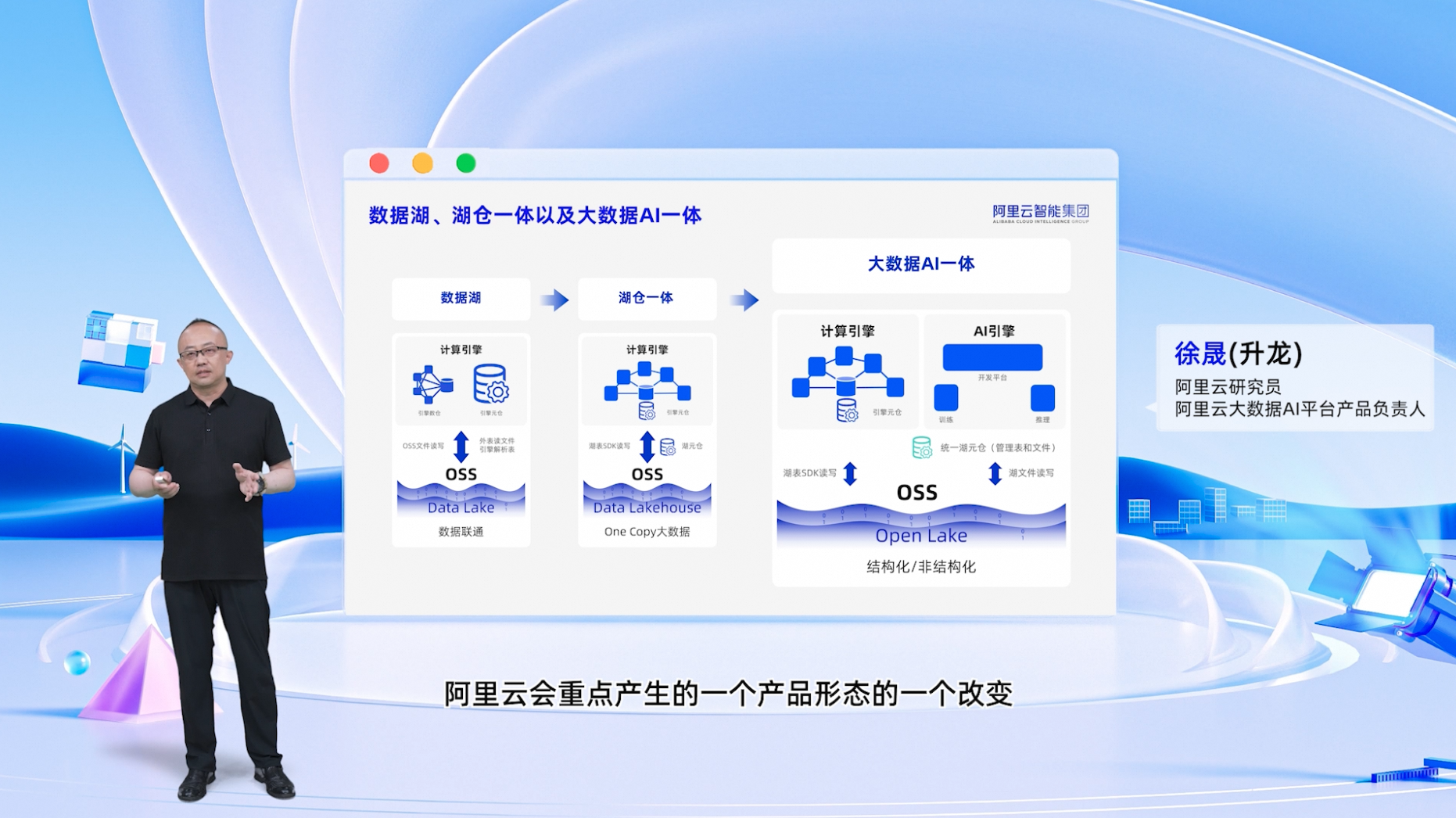 Screenshot 2024-08-07 at 11.34.42.png