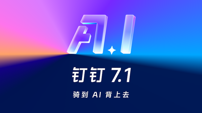新編囲碁手筋大全 常型技巧大全上下巻 4冊 中国语版 聂卫平主编 博客來-圍棋實用手筋大全精編