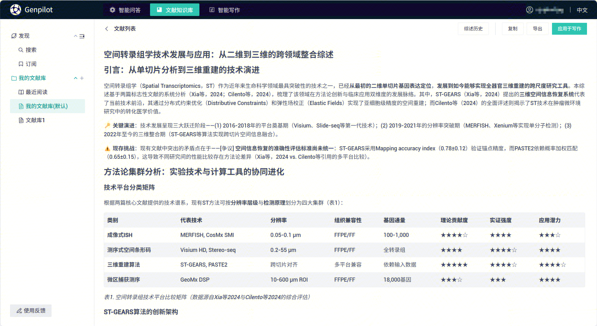 生成综述.png